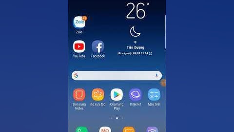 LỌC BẠN BÈ KO TƯƠNG TÁC TỰ ĐỘNG BẰNG CÔNG CỤ #INBOXFB