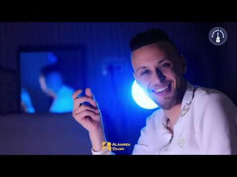 ابداع عدي زاغه وقيصر جباره اول مره مو حرام مو ظلم جديد 2025