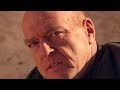 What Only Die-Hard Fans Know About Breaking Bad
