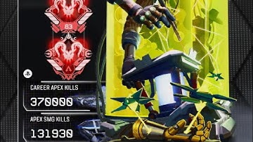 THE #1 HORIZON SHOWS WHY HORIZON IS OP IN SEASON 27.