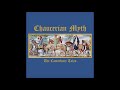 CHAUCERIAN MYTH "The Canterbury Tales" (Full Album, 3.5 hours) [Out of Season]