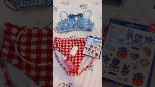 Happy July 4Th What Did U Do Today?