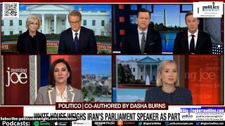 Blowback Ahead: How U.S. Power and Media Arrogance Destabilize the World