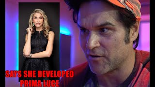 Athlete Statistics Rebekah Barney & Bob MacFarlane EXPOSED: India Trip, EB-5 Scam, and Prima Luce Fraud