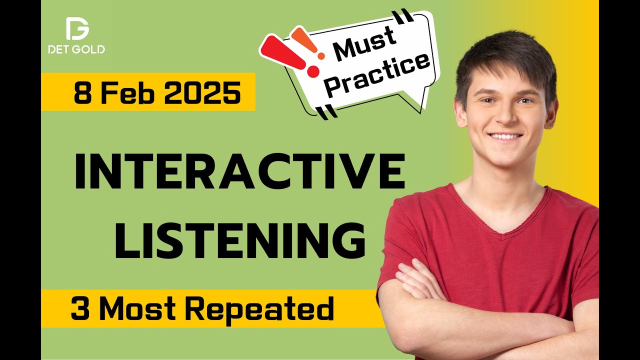 duolingo-english-test-how-to-score-140-most-repeated-interactive