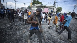 The 7 Most Dangerous Neighborhoods in CUBA