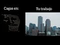 Mr Increíble Perturbado:Cagas en 