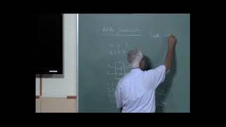 Video 3 - Half and Full subtractor