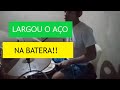 thumbnail img16x9