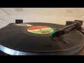 Emerson Lake Palmer  - Show Me The Way To Go Home....yerdenizplak.com İstanbul Kadıköy