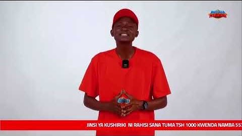 WELCOME TO THE BIG FAMILY @laughs_on_leonardo FAMILIA YA @bukuamilioni 💰💰