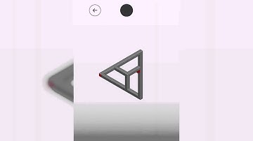 hocus - level 7 - Walkthrough