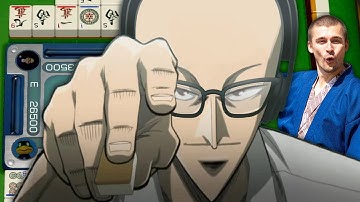 Northernlion and Ludwig vs. Yakuza minigames