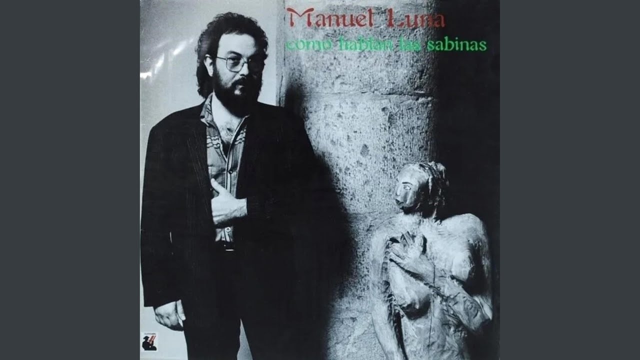 Como hablan las sabinas