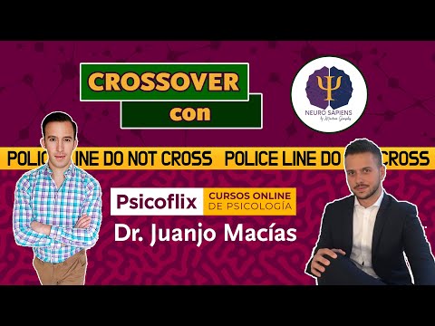 Psicoterapia Basada en