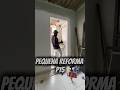 Já me segue pra não peder a próxima parte