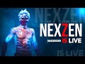 Wanna watch Noob Things? New PC gaming livestream