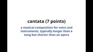 New York Times Nyt Spelling Bee Answers And Solution For April 9 2026