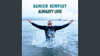 Video-Miniaturansicht von „Damien Dempsey - Bustin Outta Here“