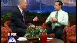 Electronics Recycling & Computer Recycling - Ossie Ally