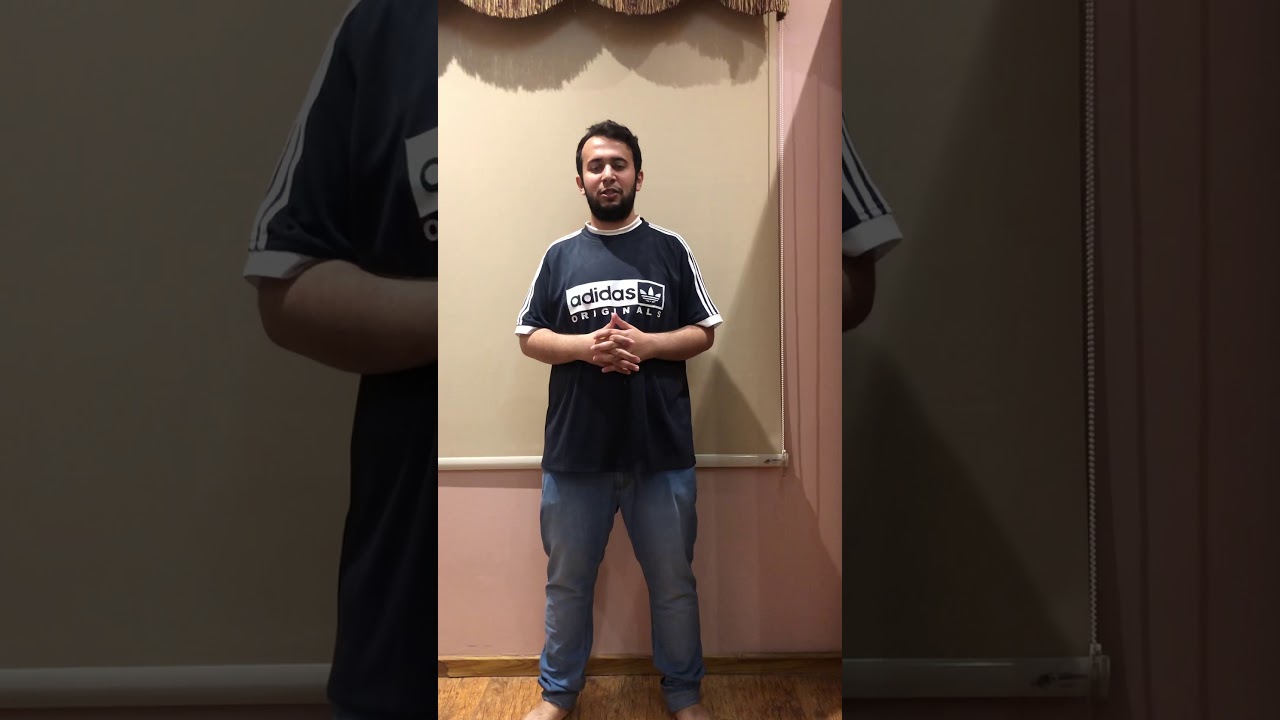 Abdullah alahmari-381901386-Pre5-Sec24