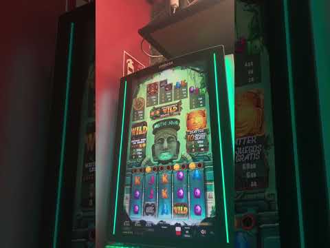 monopoly big baller 1M ruppe win #casino #monopoly #shorts