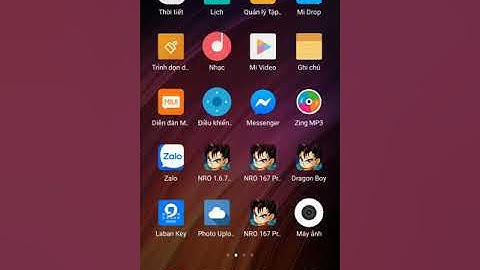 Hướng Dẫn Reg Clone không bị checkpoint mới nhất 2019 by Vũ Anh Tuấn