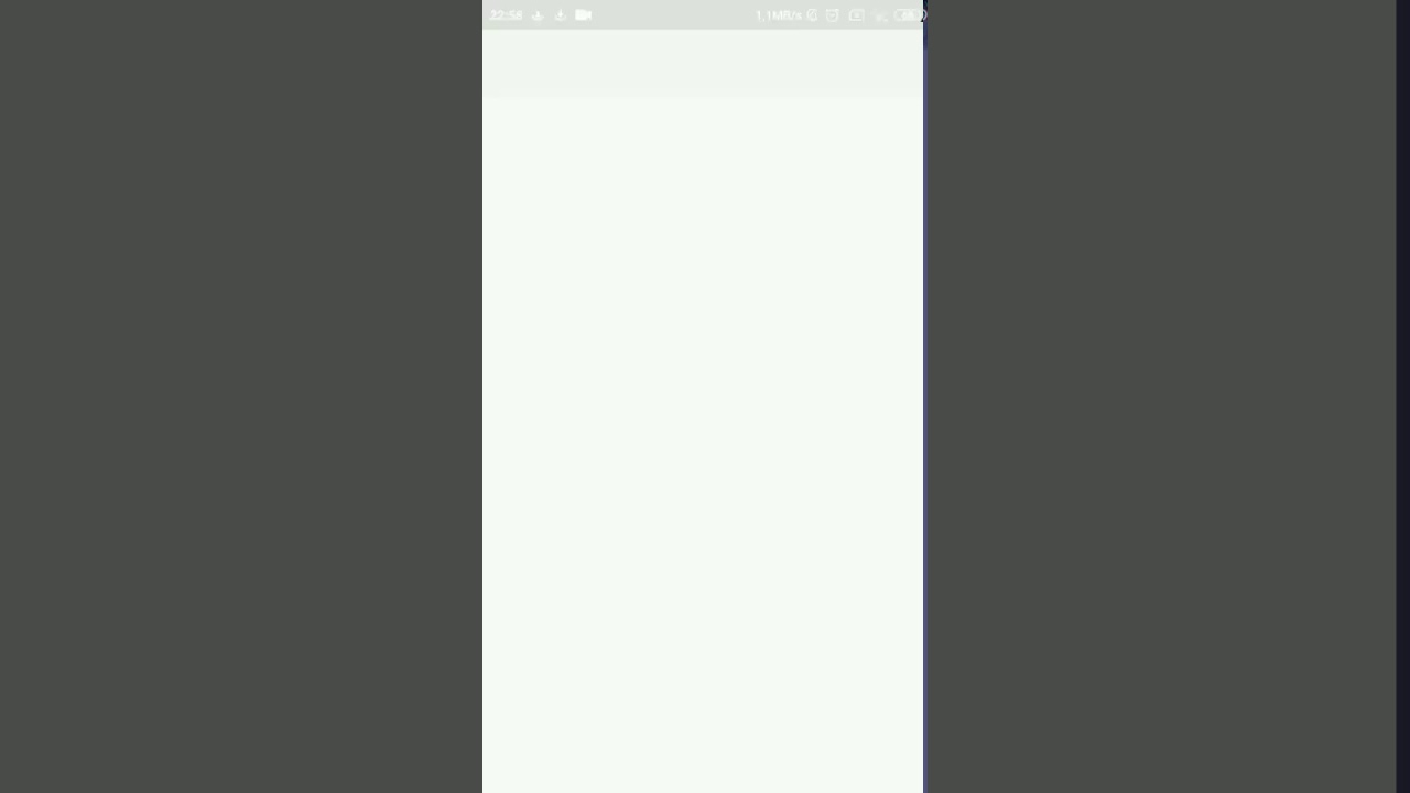 Erogame for android free Erogame for android free