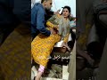 فيديو دجال المنصوره المنتشر بعد القبض عليه 