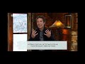 I DECLARE - Joel Osteen (Powerful Declaration over your Life)