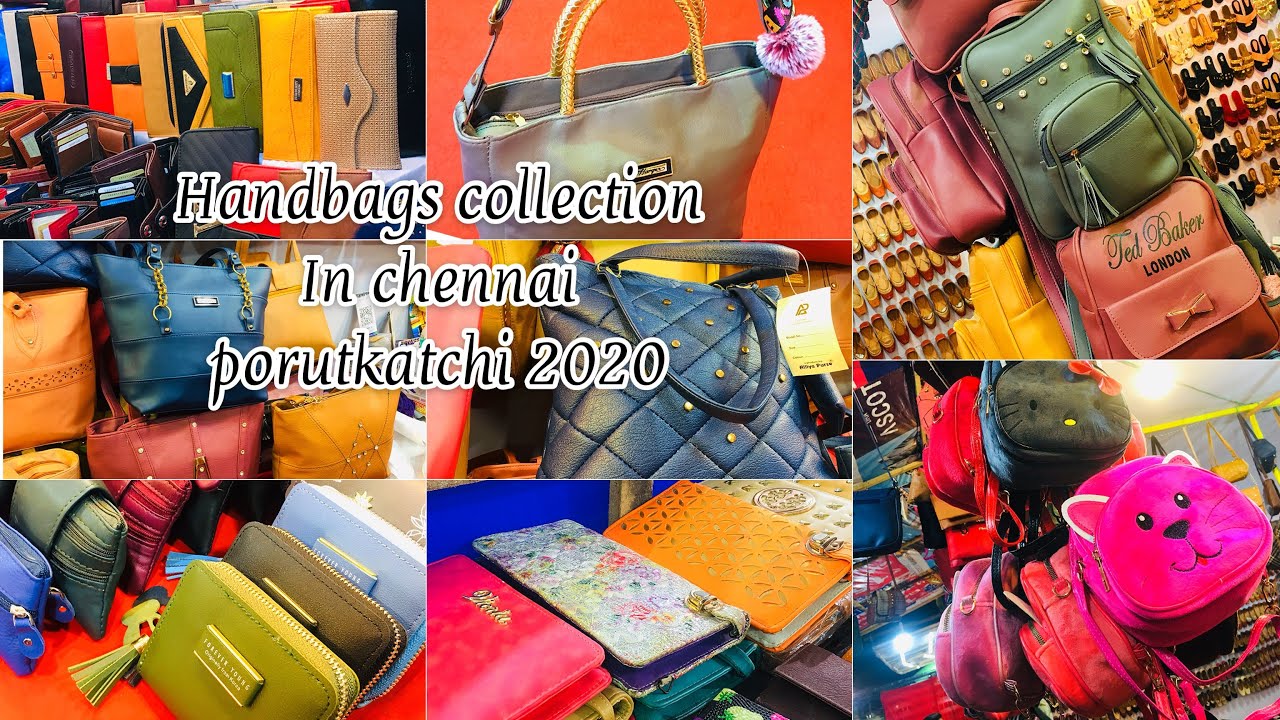 Best Affordable Handbags 2020