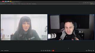 FTK Feature Focus - Episode 41- Project CAID