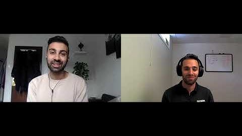 Psychedelic Neuroscience with Manesh Girn