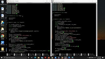 ITT440 Individual project MUHAMMAD HANIFF BIN RUSLAN