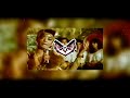Bergen Benim İçin Üzülme HCY Trap Remix 4K 