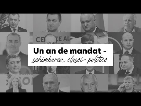 Video: Cât durează un mandat în ramura judiciară?