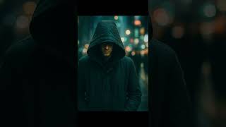 Underworld | Full Audiobook | Trailer/Blurb  #halolore  #halo  #scifi  #installation00 #audiobook