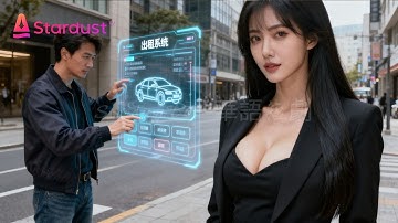 【全集FULL】相亲遇刁蛮女博士，江宇被嫌弃没房没车，一怒之下吹嘘有十套学区房！没想到话一出口竟觉醒神秘出租系统，从此走上人生巅峰！🌸🍳《开局觉醒系统，我靠出租学区房致富》​💥😈💥 #短劇