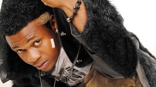 SHARO MILIONEA...na utata wa kifo chake.