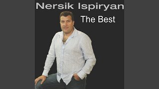 Harsaniq