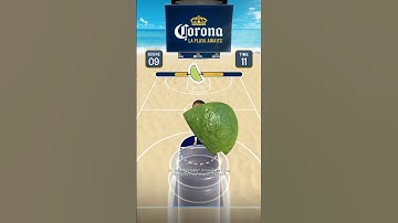 Snap chat games #fyp #viral #fypシ゚viral #snapchat