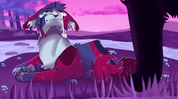 cops and robbers | part 4