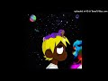 *free* rexv2 + che + 15drtt + sample type beat "money spread" (ig- @15drtt)