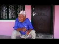 Meet Gurkha WWII veteran Dambahadur Thapa