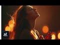 La prima volta ti ho visto   || Canzone Italiana ||  Musica Italian