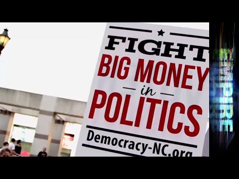 Video: The Rage Of Oligarchs And Officials Towards The People Is Growing, Demanding More And More Economic Sacrifices - Alternative View