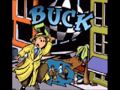 Buck - Truth And Life [HQ]