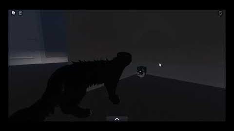 Hide n seek mep parts 7 8 and 9 (music)