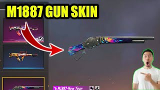 хиджаб платья вечерние: [34+] Free Fire M1887 Gun Skin Png Download