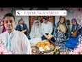 Uzbekistani.  🇺🇿 .Engagement 🇺🇿💍 | Uzbekistan Part - 4 | Sajid Khan Travel